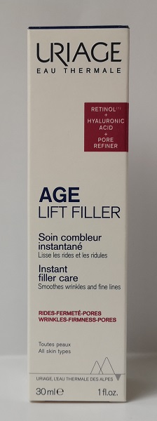 uriage age lift filler 30ml.jpg